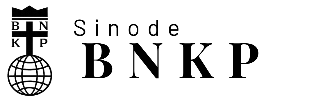Sinode BNKP
